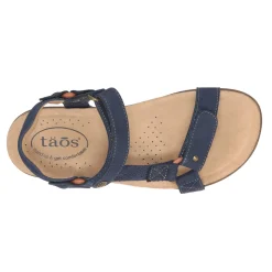 Women's , Mixer Sandal|Taos New