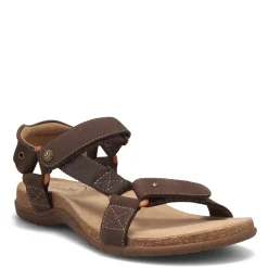 Women's , Mixer Sandal|Taos Online