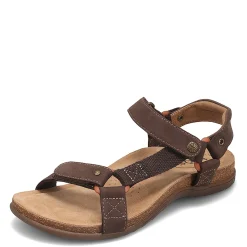 Women's , Mixer Sandal|Taos Online