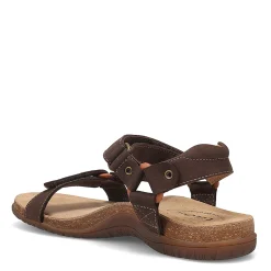 Women's , Mixer Sandal|Taos Online