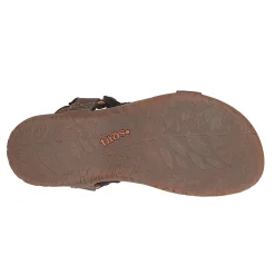 Women's , Mixer Sandal|Taos Online