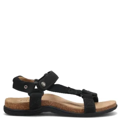 Women's , Mixer Sandal|Taos Best