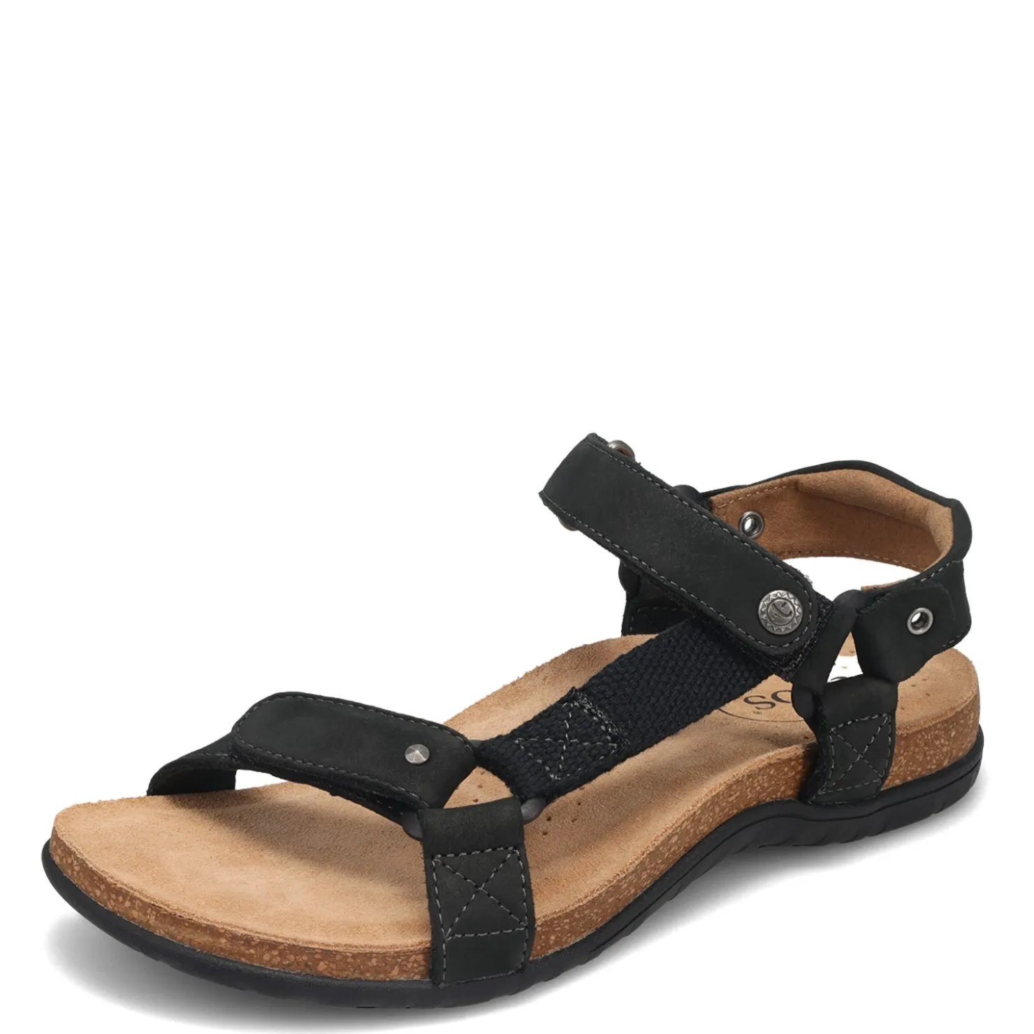 Women's , Mixer Sandal|Taos Best