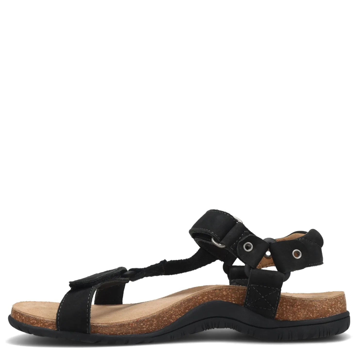 Women's , Mixer Sandal|Taos Best