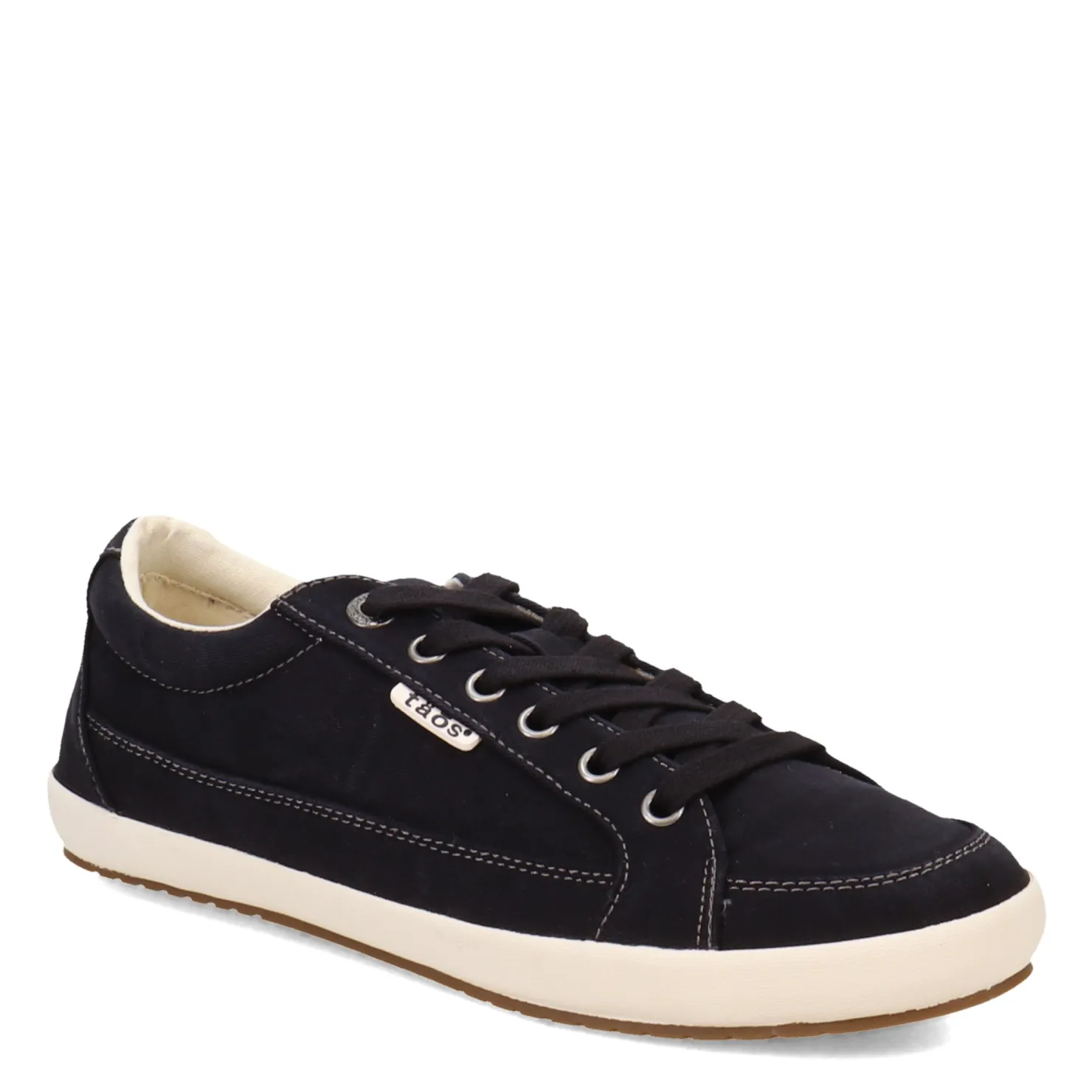 Women's , Moc Star 2 Sneaker|Taos Outlet