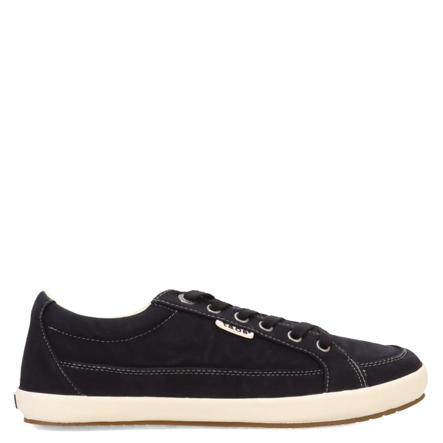 Women's , Moc Star 2 Sneaker|Taos Outlet