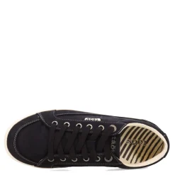 Women's , Moc Star 2 Sneaker|Taos Outlet