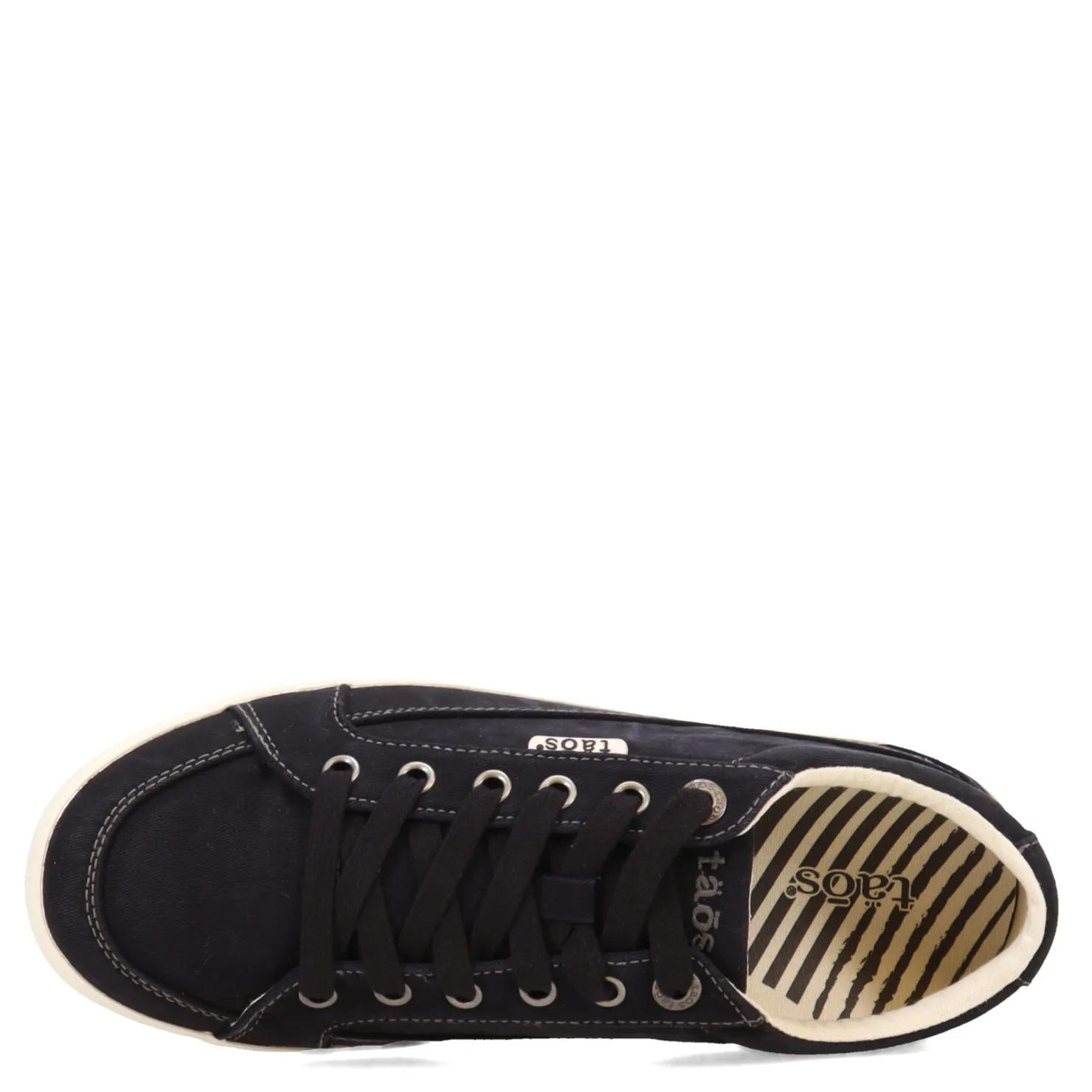 Women's , Moc Star 2 Sneaker|Taos Outlet
