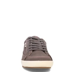 Women's , Moc Star 2 Sneaker|Taos Hot