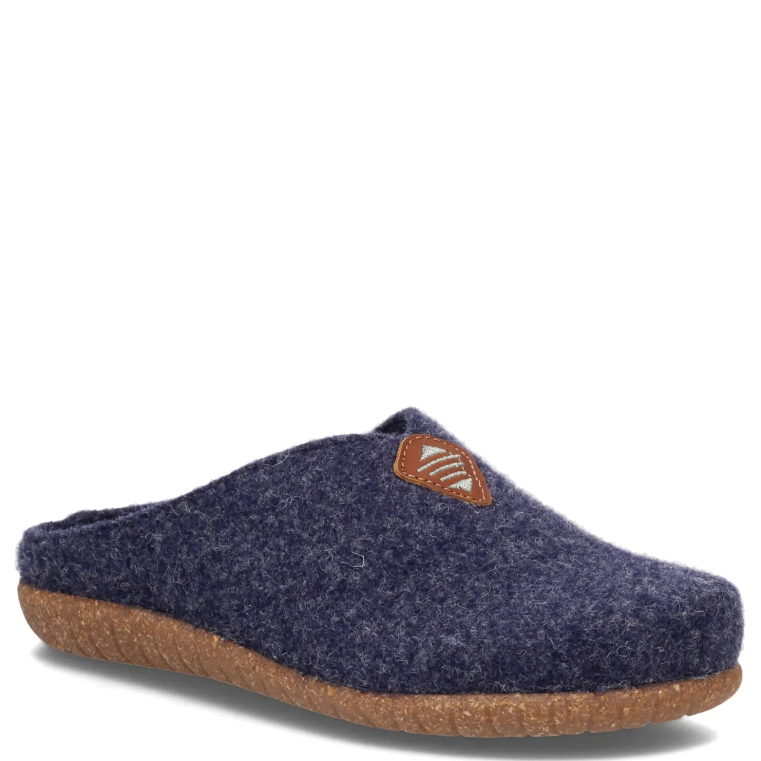 Women's , My Sweet Wool Clog|Taos Discount