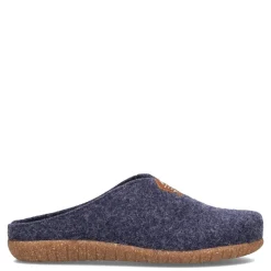 Women's , My Sweet Wool Clog|Taos Discount