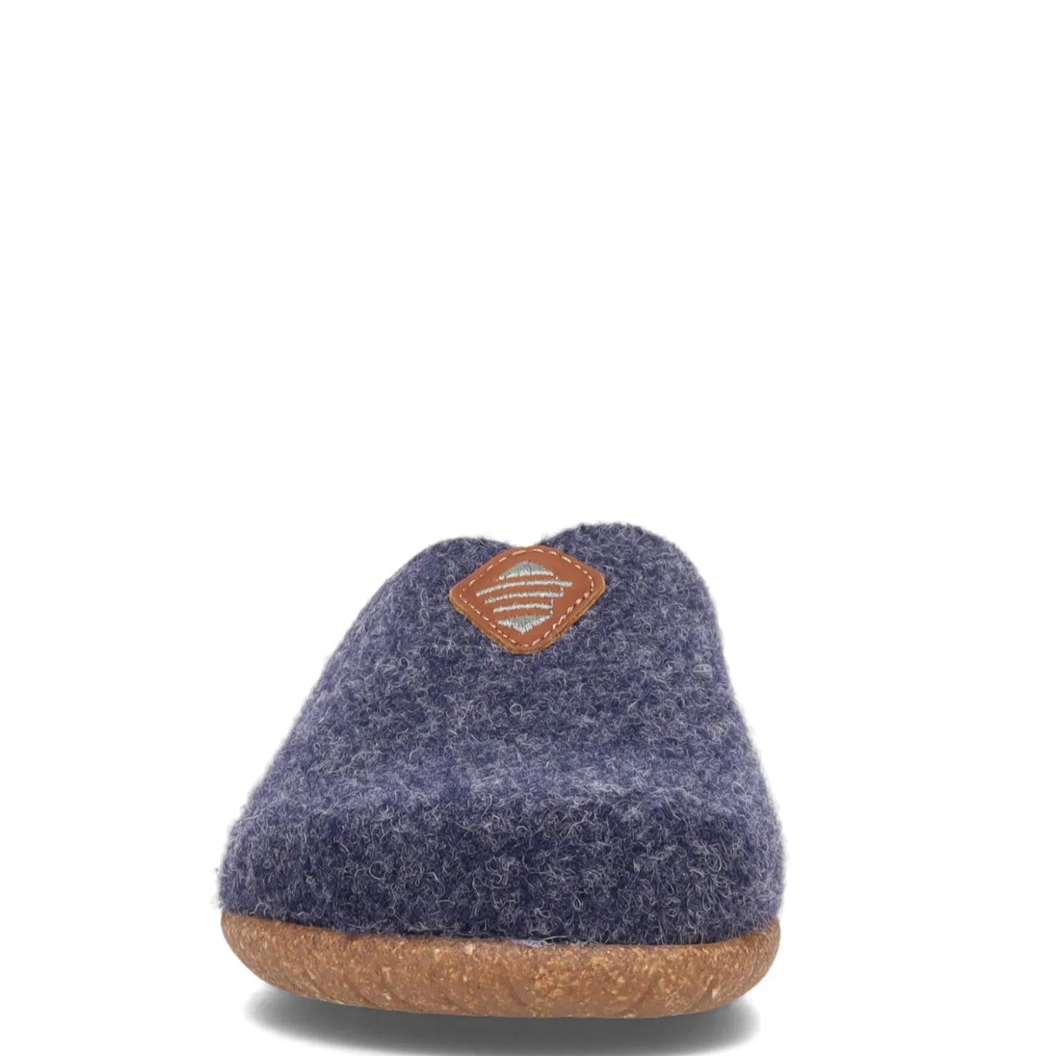 Women's , My Sweet Wool Clog|Taos Discount