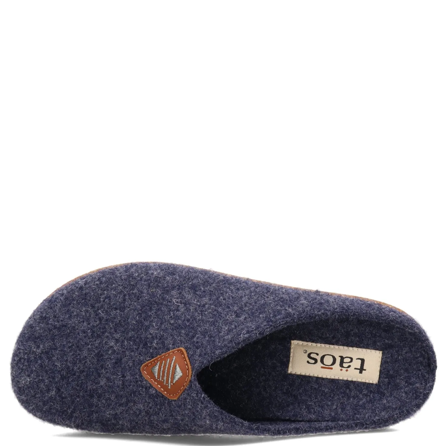 Women's , My Sweet Wool Clog|Taos Discount