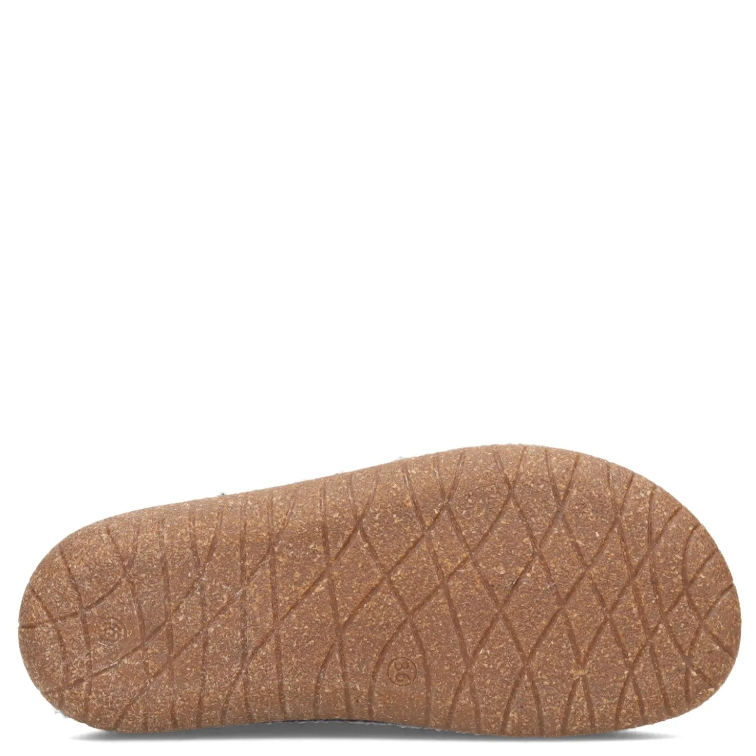 Women's , My Sweet Wool Clog|Taos Discount