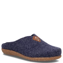 Women's , My Sweet Wool Clog|Taos Sale
