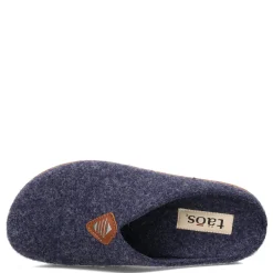Women's , My Sweet Wool Clog|Taos Sale