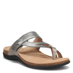 Women's , Perfect Sandal|Taos Outlet