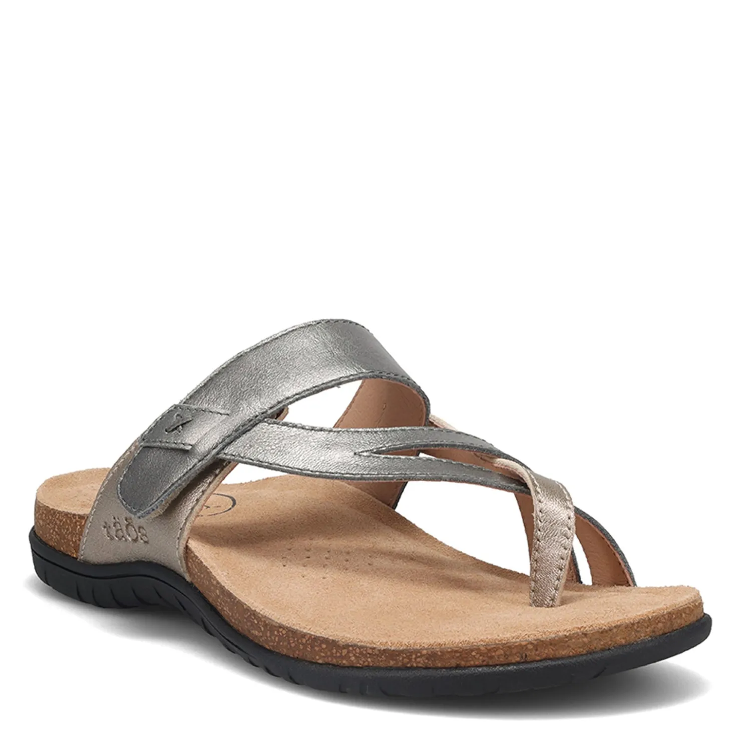 Women's , Perfect Sandal|Taos Outlet