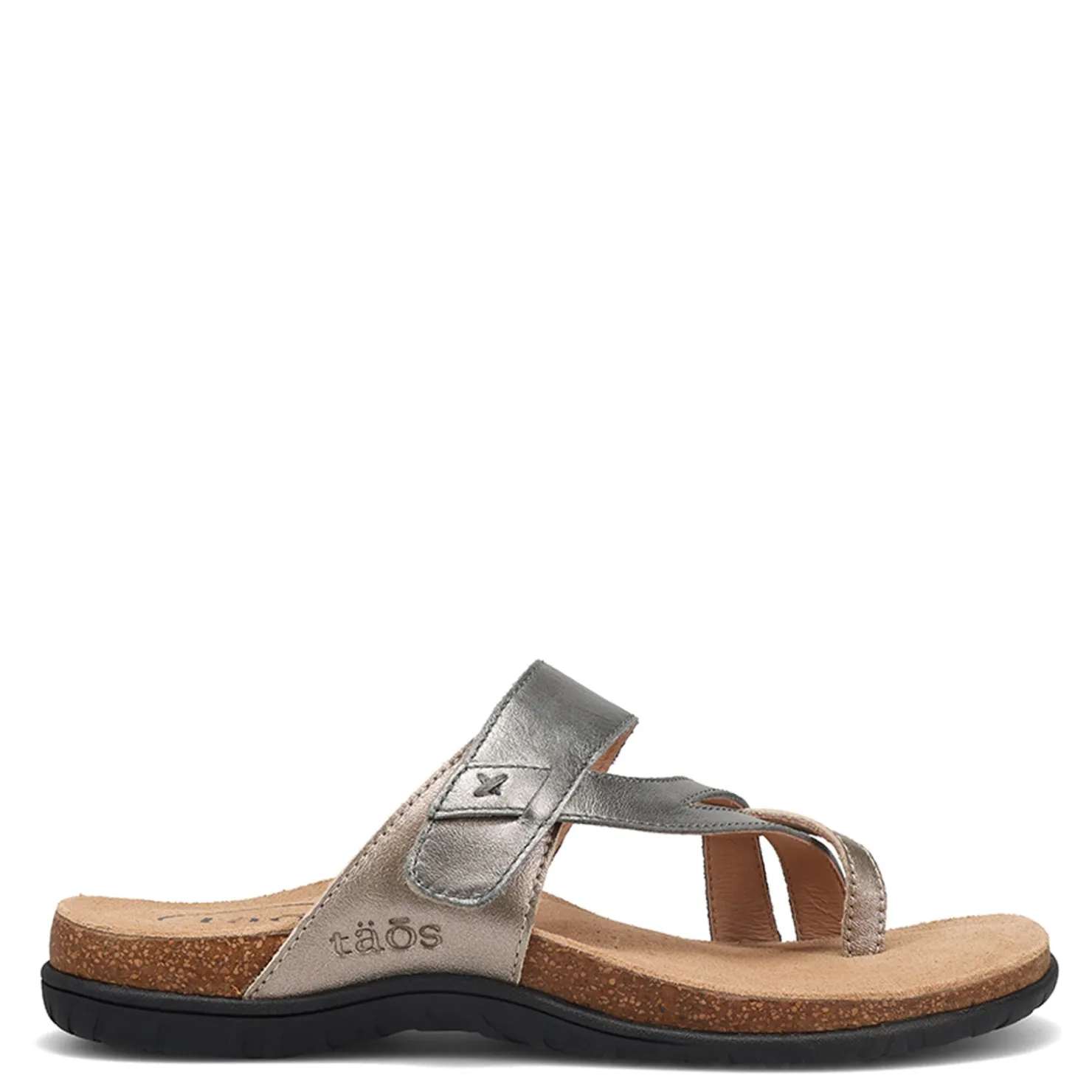 Women's , Perfect Sandal|Taos Outlet