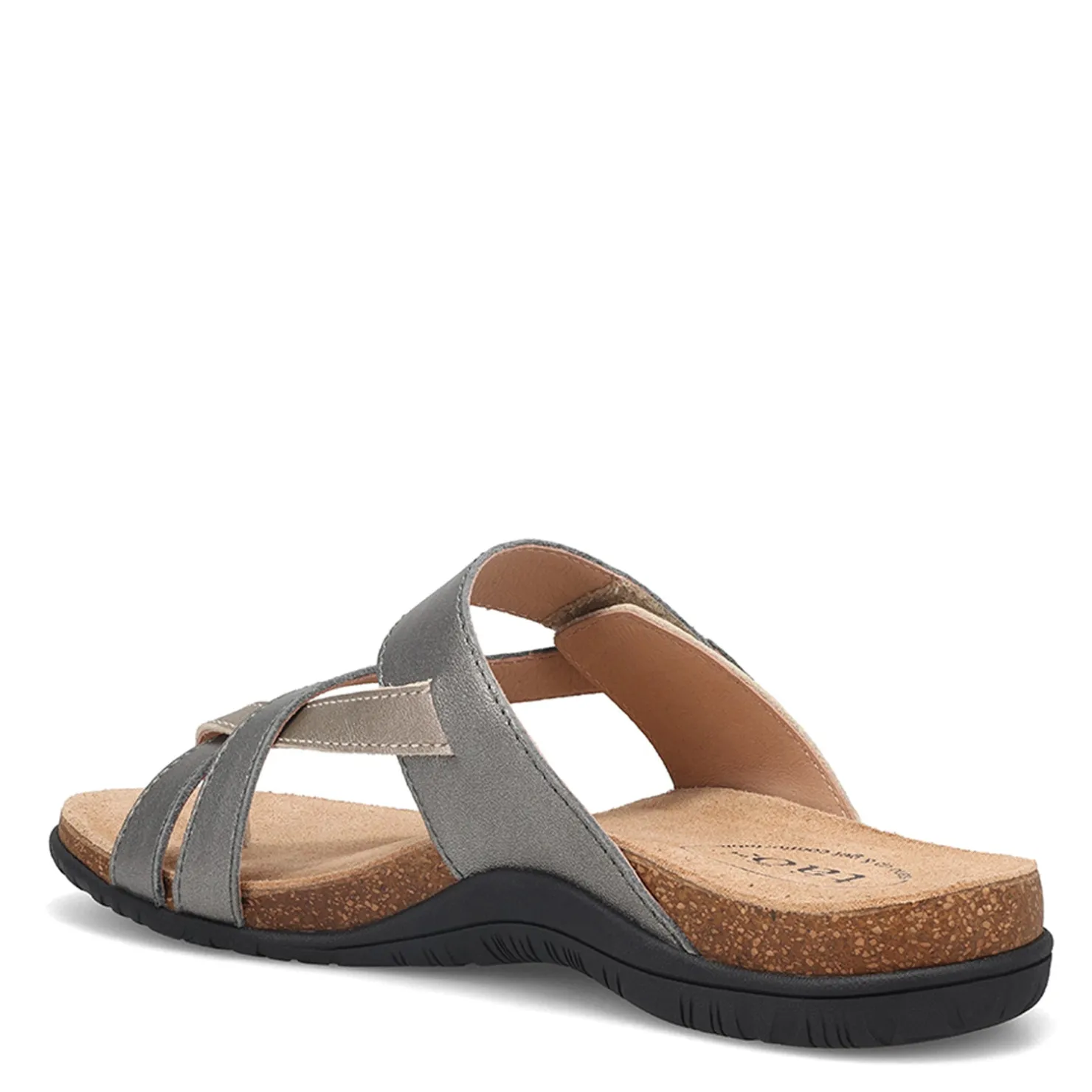 Women's , Perfect Sandal|Taos Outlet