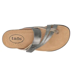 Women's , Perfect Sandal|Taos Outlet