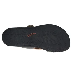 Women's , Perfect Sandal|Taos Outlet