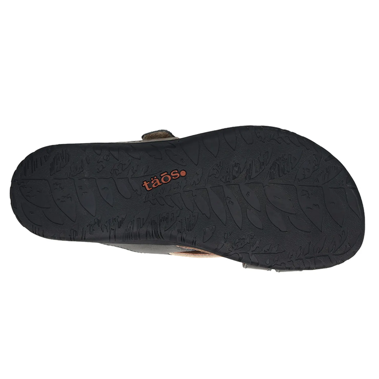 Women's , Perfect Sandal|Taos Outlet