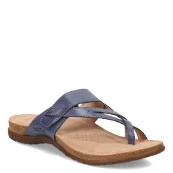 Women's , Perfect Sandal|Taos Online