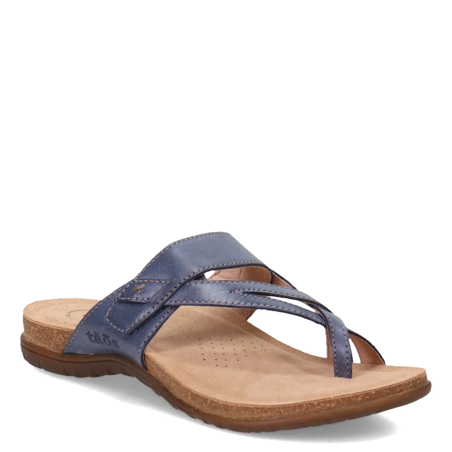 Women's , Perfect Sandal|Taos Online