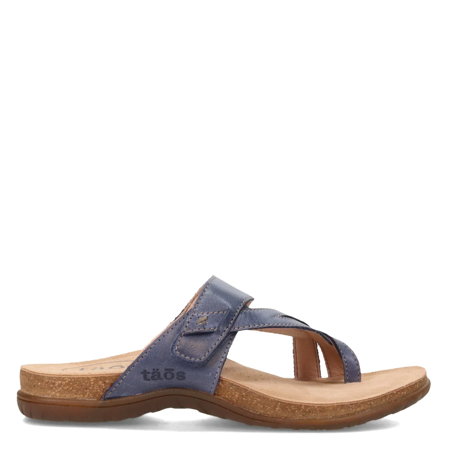 Women's , Perfect Sandal|Taos Online