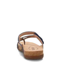 Women's , Perfect Sandal|Taos Online