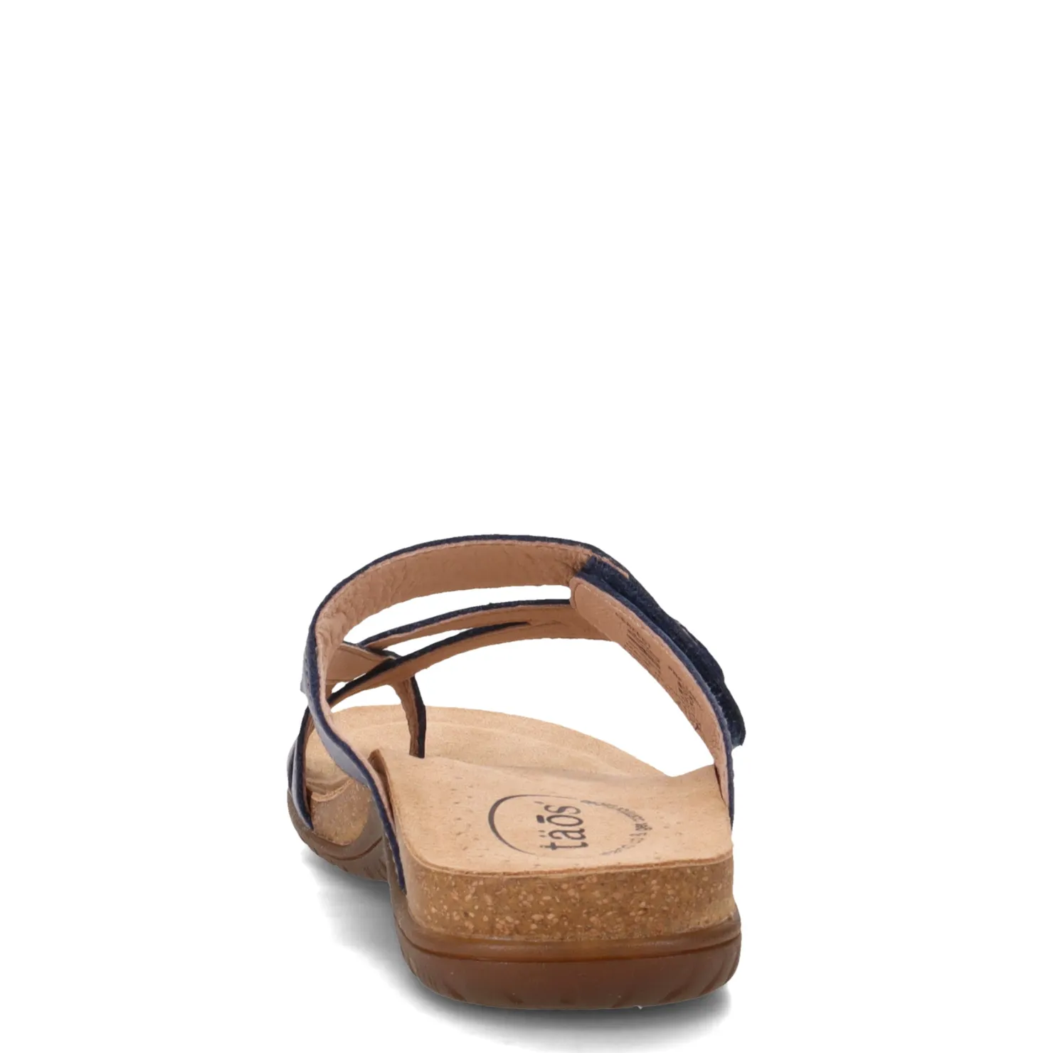 Women's , Perfect Sandal|Taos Online