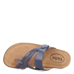 Women's , Perfect Sandal|Taos Online