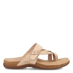 Women's , Perfect Sandal|Taos Online