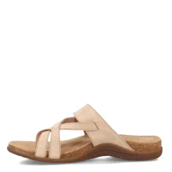 Women's , Perfect Sandal|Taos Online