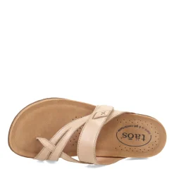 Women's , Perfect Sandal|Taos Online