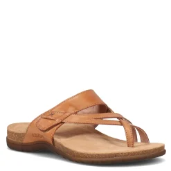 Women's , Perfect Sandal|Taos Online