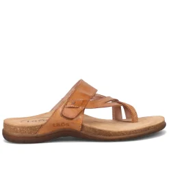 Women's , Perfect Sandal|Taos Online