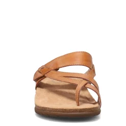Women's , Perfect Sandal|Taos Online