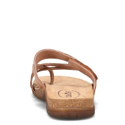 Women's , Perfect Sandal|Taos Online