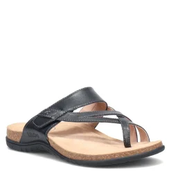 Women's , Perfect Sandal|Taos Discount