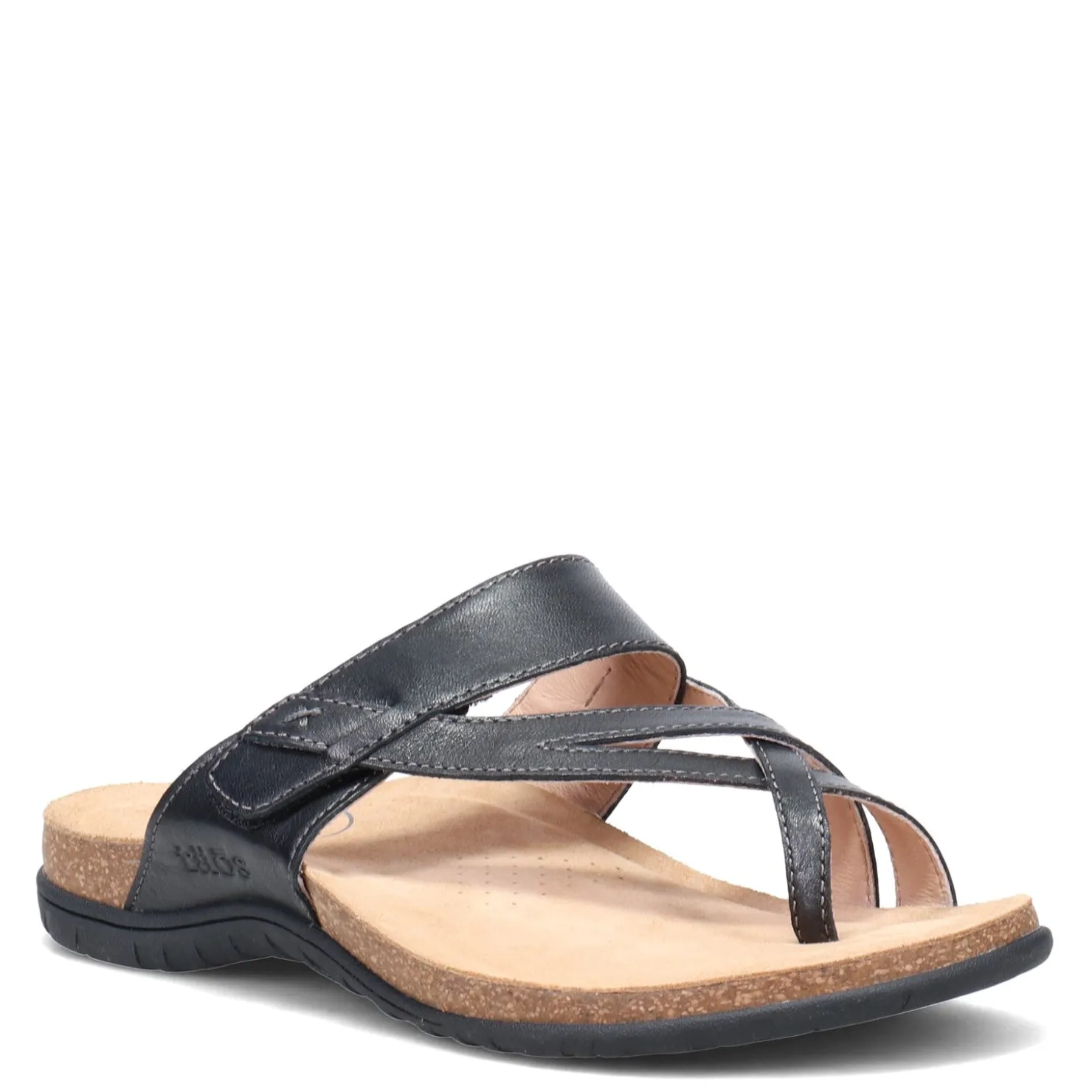 Women's , Perfect Sandal|Taos Discount