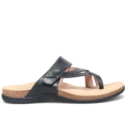 Women's , Perfect Sandal|Taos Discount