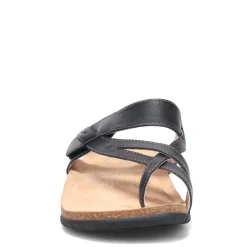 Women's , Perfect Sandal|Taos Discount