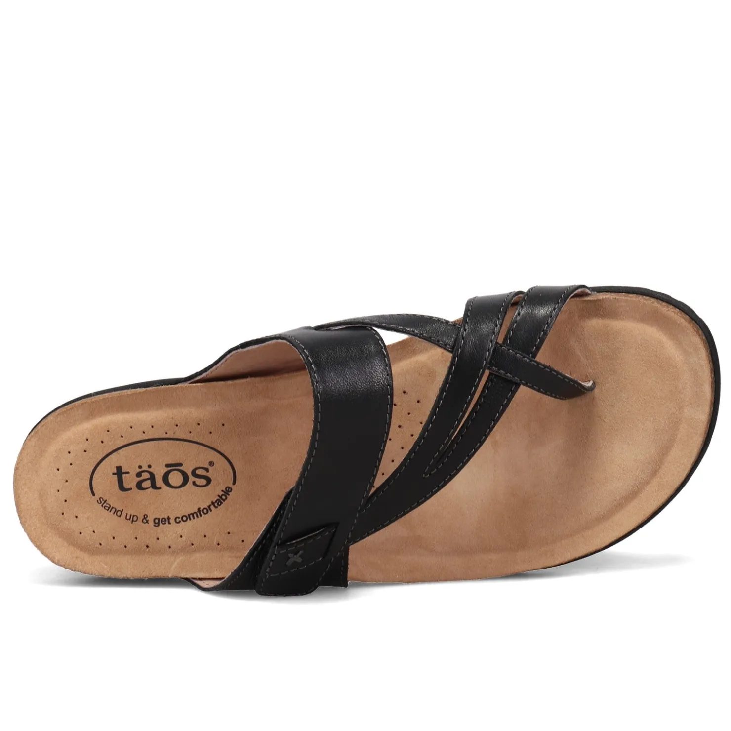 Women's , Perfect Sandal|Taos Discount