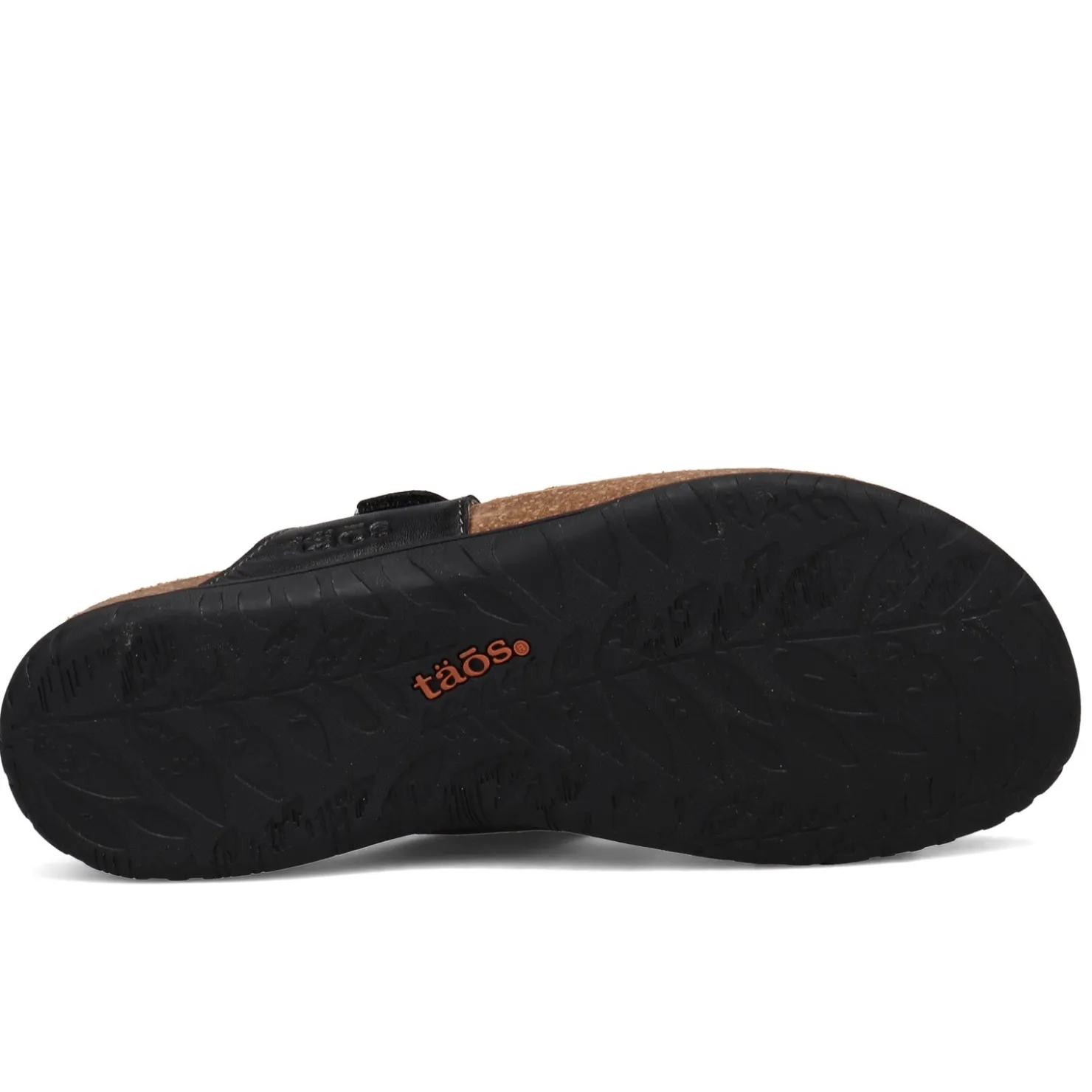 Women's , Perfect Sandal|Taos Discount