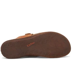 Footbed Sandals*Taos Women's , Perfect Sandal Tan