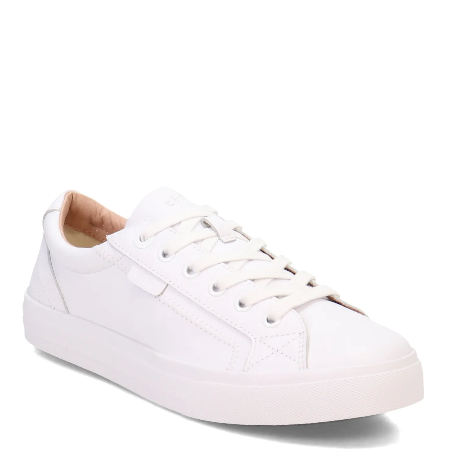Women's , Plim Soul Lux Sneaker|Taos Best