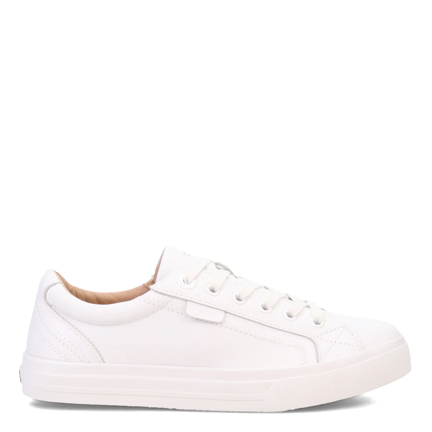 Women's , Plim Soul Lux Sneaker|Taos Best