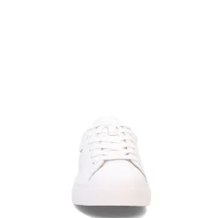 Women's , Plim Soul Lux Sneaker|Taos Best